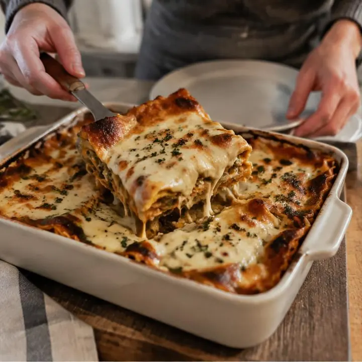 Preparazione vegetale in cucina 5